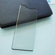 Huawei Mate 30 и Mate 30 Pro ще получат извити дисплеи и аналогов Face ID